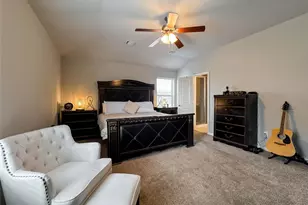 2 Eagle Lake Ct, Manvel, TX 77578 - Photo 14