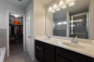 2 Eagle Lake Ct, Manvel, TX 77578 - Photo 28