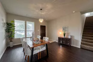 2 Eagle Lake Ct, Manvel, TX 77578 - Photo 18