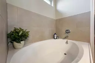 2 Eagle Lake Ct, Manvel, TX 77578 - Photo 30