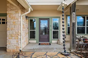 507 W Lake Shore Dr, Livingston, TX 77351 - Photo 6