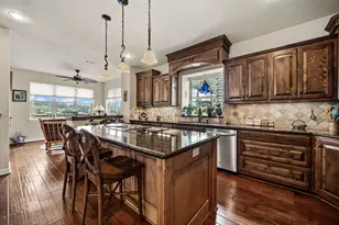 507 W Lake Shore Dr, Livingston, TX 77351 - Photo 20