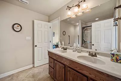 507 W Lake Shore Drive, Livingston, TX 77351 - Photo 40