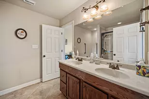 507 W Lake Shore Dr, Livingston, TX 77351 - Photo 40