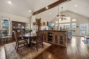 507 W Lake Shore Dr, Livingston, TX 77351 - Photo 14