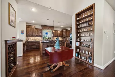 507 W Lake Shore Drive, Livingston, TX 77351 - Photo 20