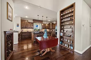 507 W Lake Shore Dr, Livingston, TX 77351 - Photo 20