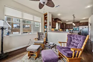 507 W Lake Shore Dr, Livingston, TX 77351 - Photo 24