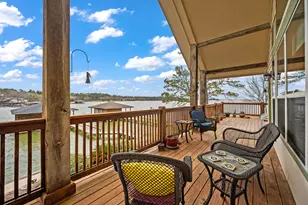 507 W Lake Shore Dr, Livingston, TX 77351 - Photo 22