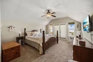 507 W Lake Shore Dr, Livingston, TX 77351 - Photo 28