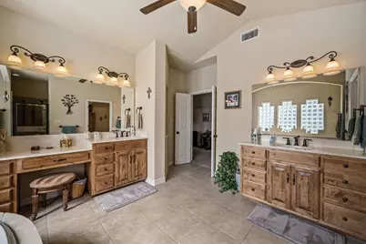 507 W Lake Shore Drive, Livingston, TX 77351 - Photo 30