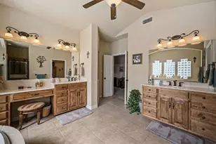 507 W Lake Shore Dr, Livingston, TX 77351 - Photo 30