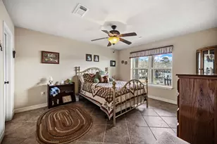507 W Lake Shore Dr, Livingston, TX 77351 - Photo 40