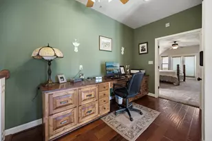 507 W Lake Shore Dr, Livingston, TX 77351 - Photo 24