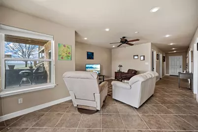 507 W Lake Shore Drive, Livingston, TX 77351 - Photo 36