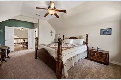 507 W Lake Shore Drive, Livingston, TX 77351 - Photo 26
