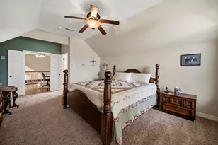 507 W Lake Shore Dr, Livingston, TX 77351 - Photo 26