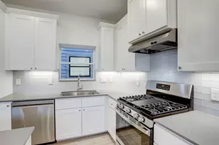 7407 Rusk St, Houston, TX 77011 - Photo 6