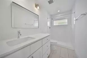 7407 Rusk St, Houston, TX 77011 - Photo 16