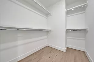 7407 Rusk St, Houston, TX 77011 - Photo 16