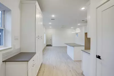 7407 Rusk Street #B, Houston, TX 77011 - Photo 10