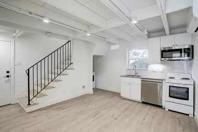 7407 Rusk Street #B, Houston, TX 77011 - Photo 20