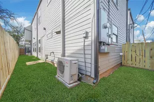 7407 Rusk St, Houston, TX 77011 - Photo 24