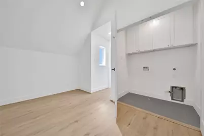 7407 Rusk Street #B, Houston, TX 77011 - Photo 18