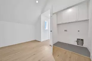 7407 Rusk St, Houston, TX 77011 - Photo 18