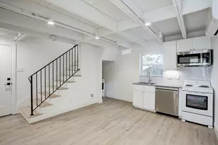 7407 Rusk St, Houston, TX 77011 - Photo 20