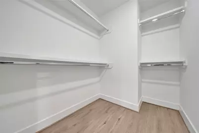 7407 Rusk Street #B, Houston, TX 77011 - Photo 16