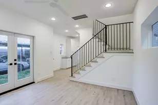 7407 Rusk St, Houston, TX 77011 - Photo 4