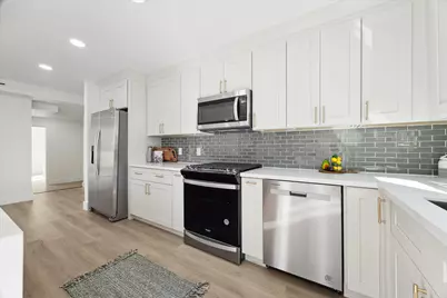 212 N Forrest Avenue, La Porte, TX 77571 - Photo 16