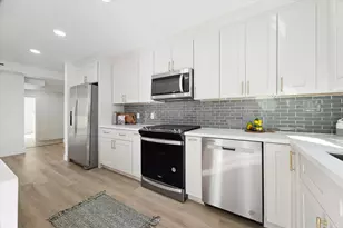 212 N Forrest Ave, La Porte, TX 77571 - Photo 16