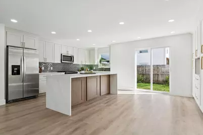 212 N Forrest Avenue, La Porte, TX 77571 - Photo 18