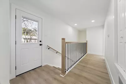 212 N Forrest Avenue, La Porte, TX 77571 - Photo 8