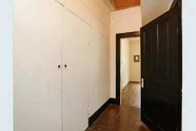 212 S Pine Street, Tomball, TX 77375 - Photo 20