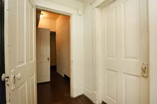 212 S Pine St, Tomball, TX 77375 - Photo 22