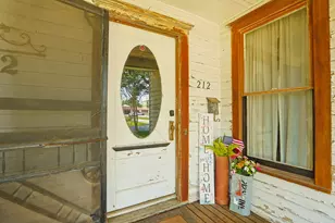 212 S Pine St, Tomball, TX 77375 - Photo 12