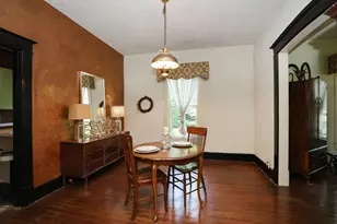 212 S Pine St, Tomball, TX 77375 - Photo 10