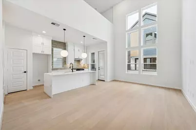 817 Thornton Road #F, Houston, TX 77018 - Photo 10