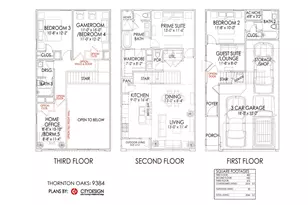 817 Thornton Rd, Houston, TX 77018 - Photo 36