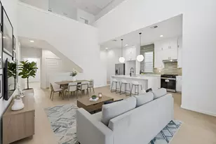 817 Thornton Rd, Houston, TX 77018 - Photo 12