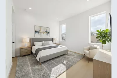 817 Thornton Road #F, Houston, TX 77018 - Photo 22