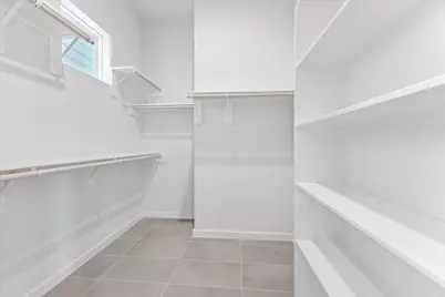 817 Thornton Road #F, Houston, TX 77018 - Photo 24