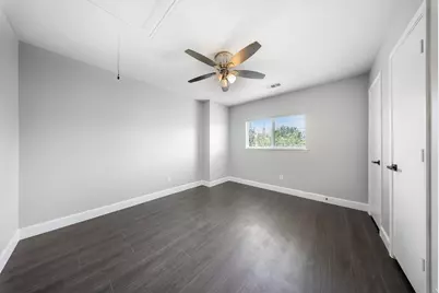 8311 Sierra Hill Court, Houston, TX 77083 - Photo 22