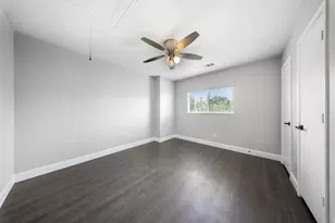 8311 Sierra Hill Ct, Houston, TX 77083 - Photo 22