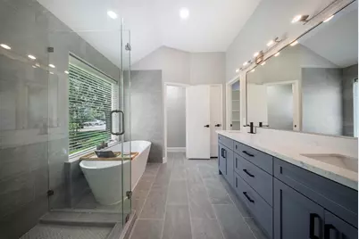 8311 Sierra Hill Court, Houston, TX 77083 - Photo 16