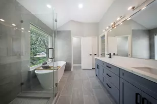 8311 Sierra Hill Ct, Houston, TX 77083 - Photo 16