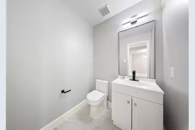 8311 Sierra Hill Court, Houston, TX 77083 - Photo 26
